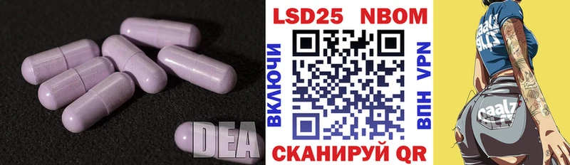 kraken ТОР  Чулым  ЛСД экстази ecstasy 