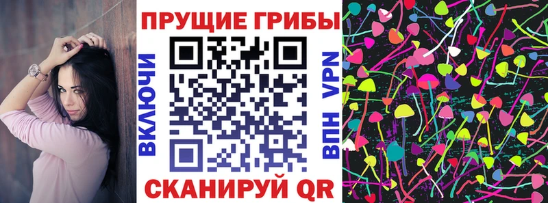 Псилоцибиновые грибы MAGIC MUSHROOMS где купить наркоту Чулым